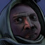 Elder Fetus