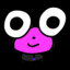 Zahirgamer444
