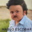 Escobar