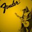 Xcv.Fender