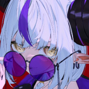 miku