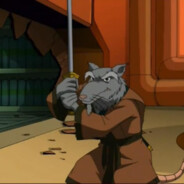 психически ballin