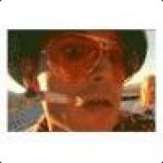 [<ALIEN^WAR>] BAD  ∩ (◣_◢)  ︻デ