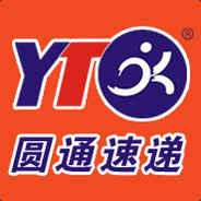 神罚身法深发身神法