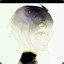 lkcx1030