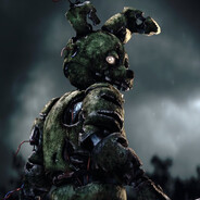 radioactive termite