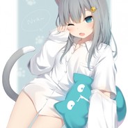 Big Avatar