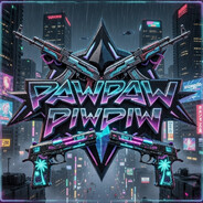 ♛ pawpawpiwpiw ♛