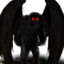 The Mothman