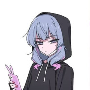 羞答答的玫瑰静悄悄地