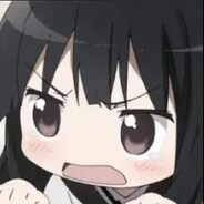 山鸟与鱼不同路