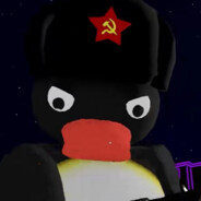 素食环保主义无性别黑人同性恋