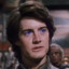 Kyle MacLachlan Paul Atreides