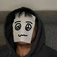 我是炮灰我先上