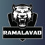 Ramalavad