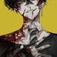 ★꧁༺Neco༻꧂★