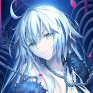 Мине дә аңлама