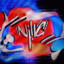 NIIKNAME