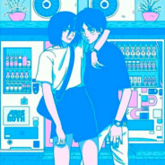 三笠小姐拜托了