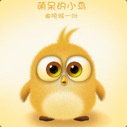 喜欢这种感觉吗,妹妹