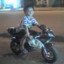 cOcOb