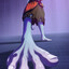 Dicta Feet