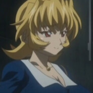 不是打不中 是在拷打隐形女特务