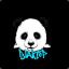 blaktop