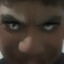 zorbeyq