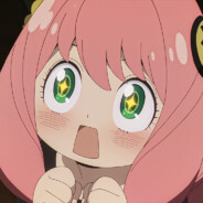 dohrnii