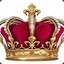 KING