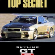 Nismo - steam id 76561197971720103