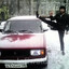 ЛЕУФ