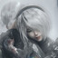 Kyoma