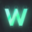 WAthPER