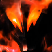 银河帝国贝利亚大王