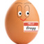 GreggTheEgg