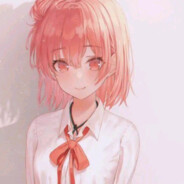 胸不平何以平天下