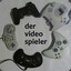 dervideospieler