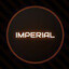 Imperial