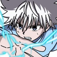 小洋不会开飞机