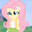 Fluttershy