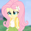Fluttershy
