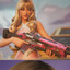Sabrina Carpenter Fortnite Skin