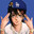 ♡Kobeni♡ avatar