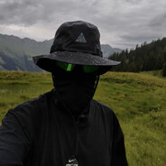 TwiZzy - steam id 76561199487591569