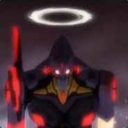 做一只潇洒的吗喽