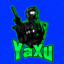 YaXu