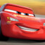 EL RAYO McQueen