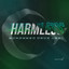 Harmless